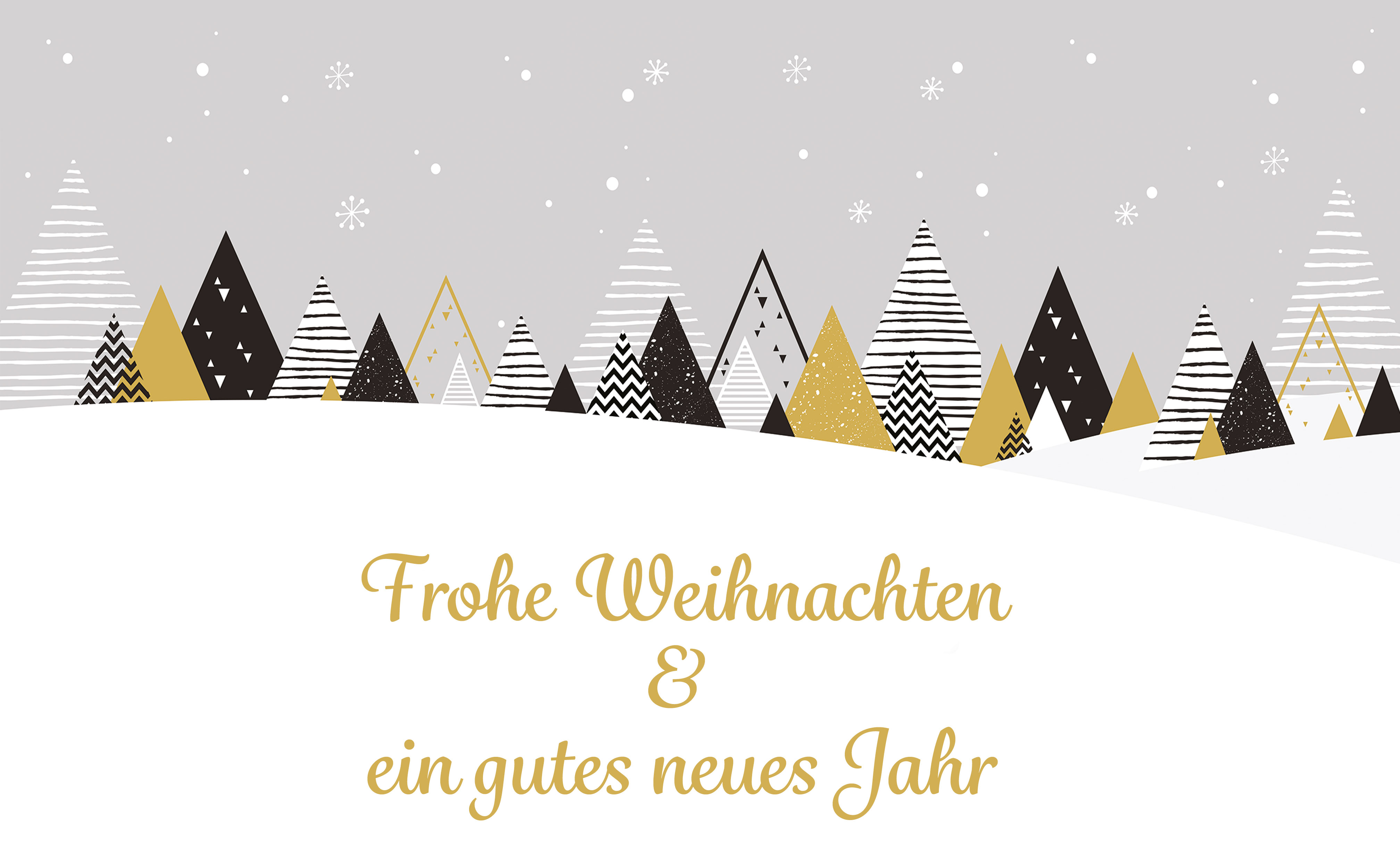 typosatz namisla wünscht frohe weihnachten